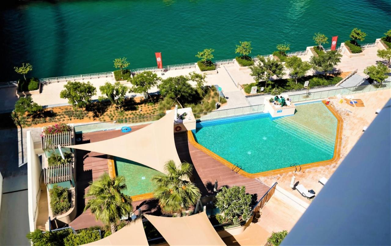 Studio In Al Hadeel Hosted By Voyage - 5