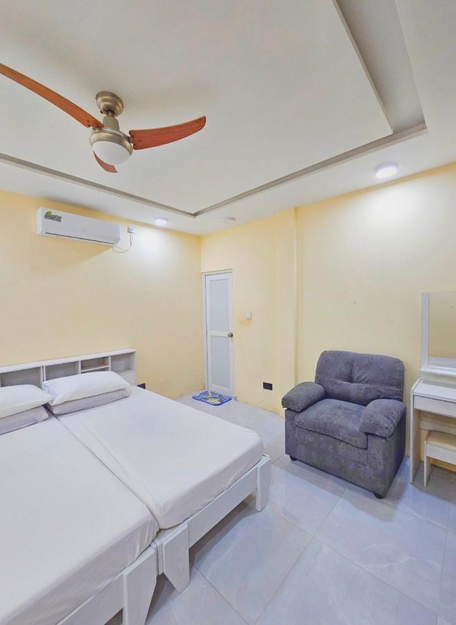 Amethyst Hoandedhdhoo - 4