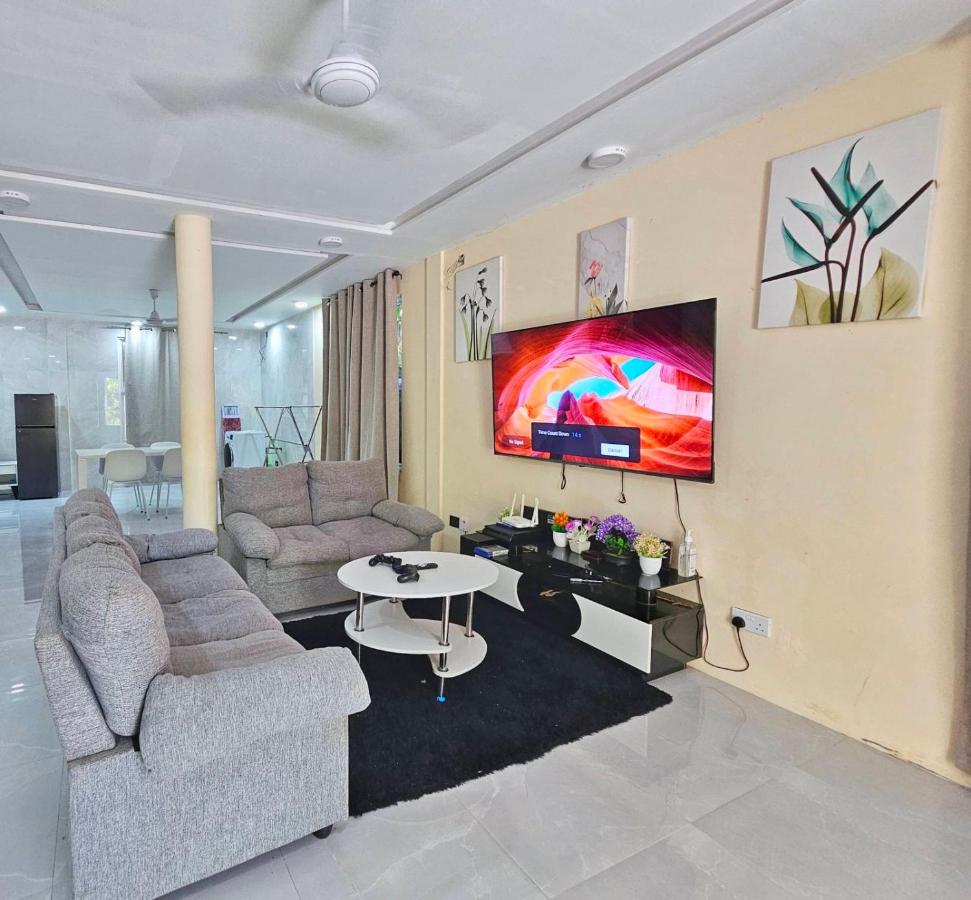 Amethyst Hoandedhdhoo - 5