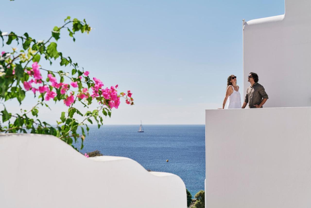 Myconian Imperial - Leading Hotels of the World - 2