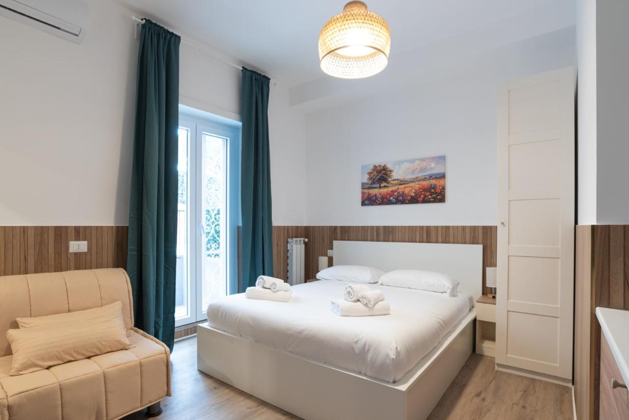 Residence San Paolo - 2