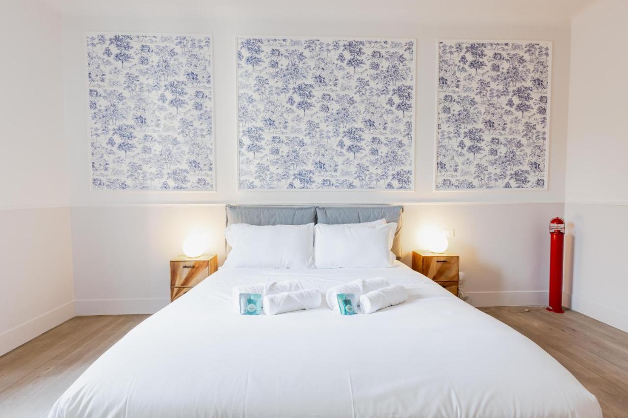 Loft Piazza Vittorio - Zen 38 - 2