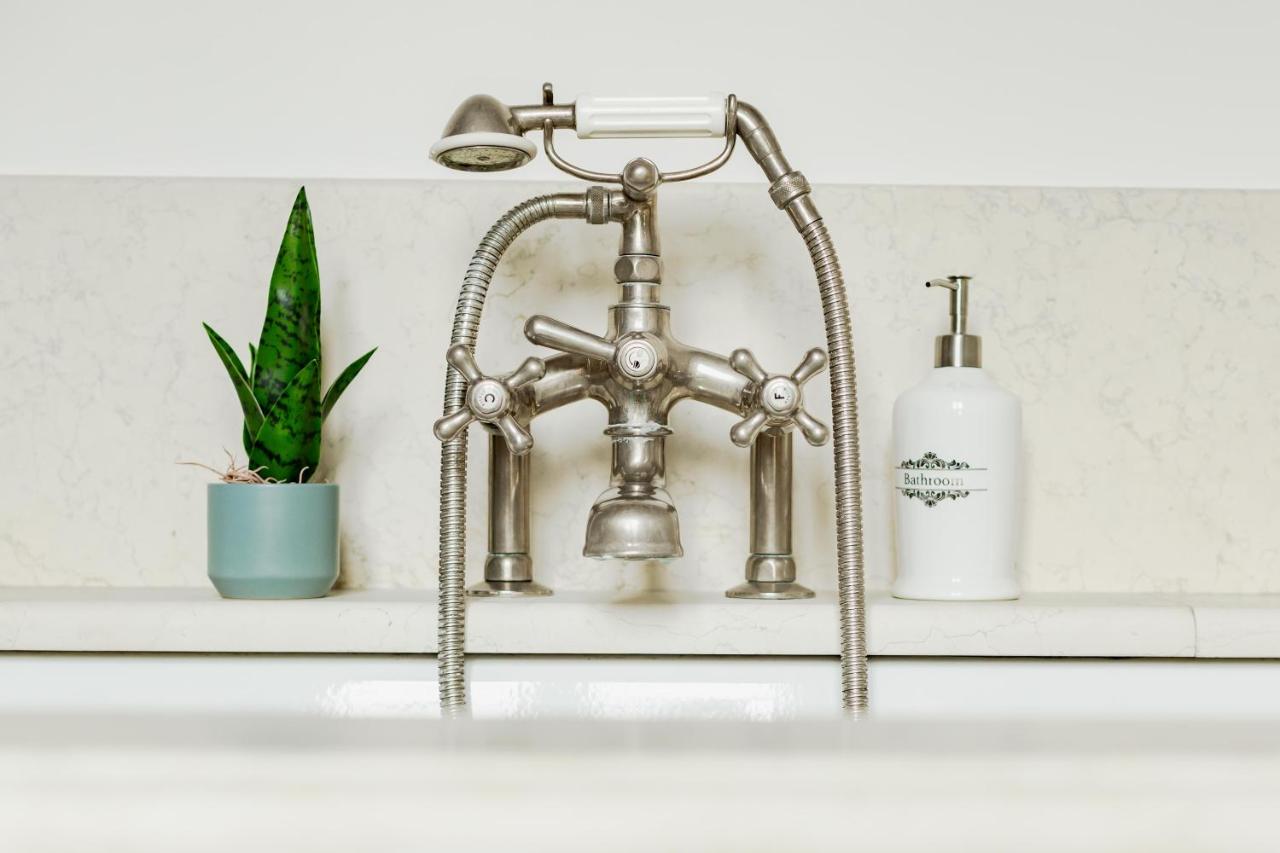 Loft Piazza Vittorio - Zen 38 - 3