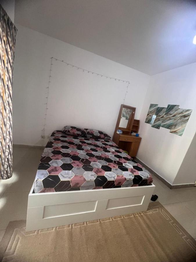 Aila Homey Transient single room - 5