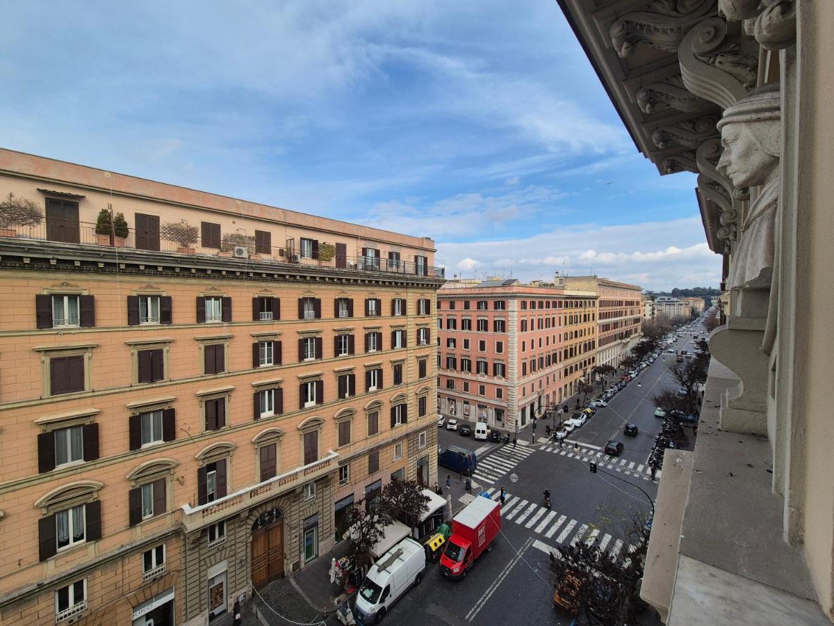 HEBE Eternity Rooms - 5