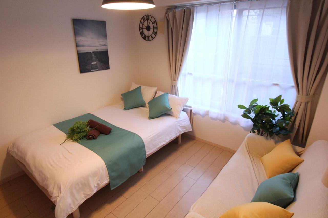 LUANA in BELUBEE - 5