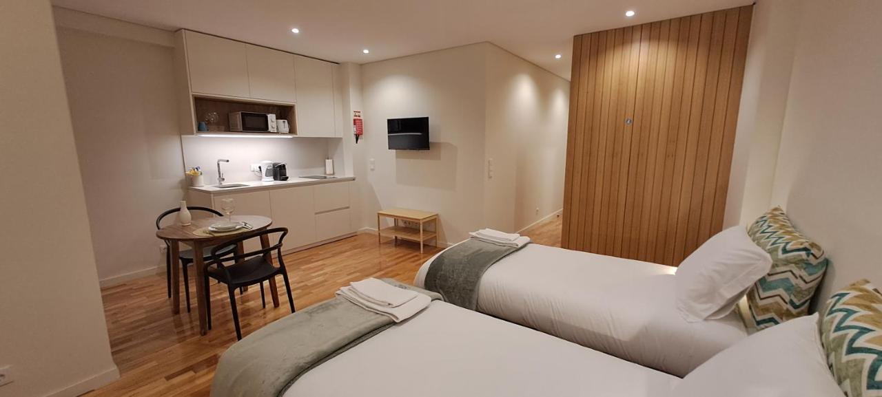 ALMARELA apartments - 4