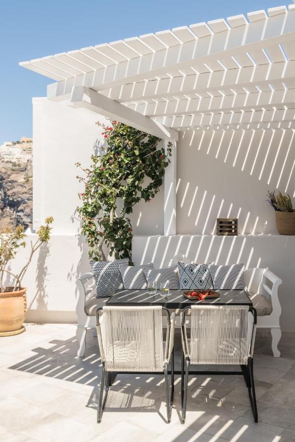 Porto Fira Suites - 5