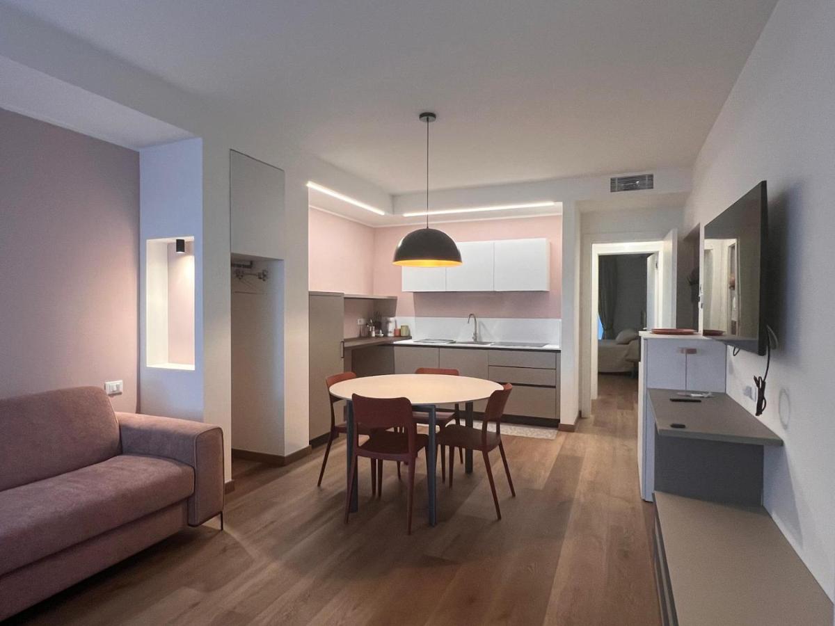 Casa Anna Venezia - 5