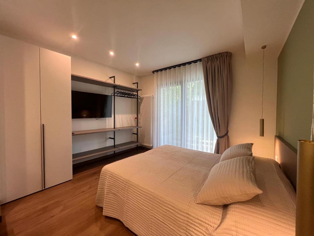 Casa Anna Venezia - 2