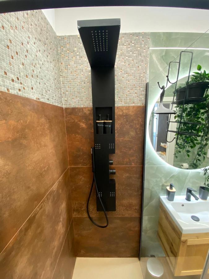 Roma Tourist Rentals - 5