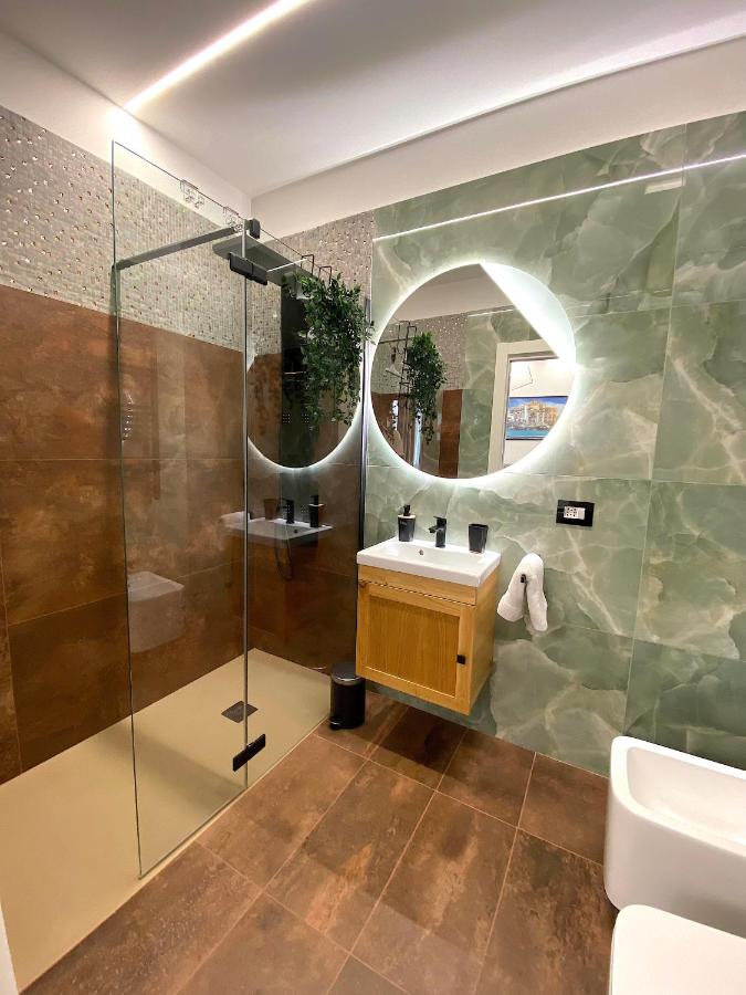 Roma Tourist Rentals - 4