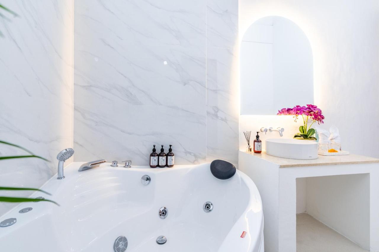 Villa Gea by JB Villas - 3