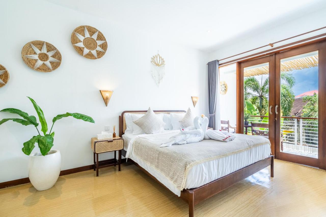 Villa Gea by JB Villas - 2