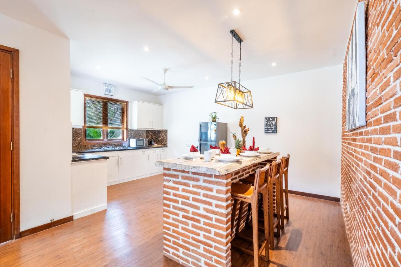 Villa Gea by JB Villas - 5