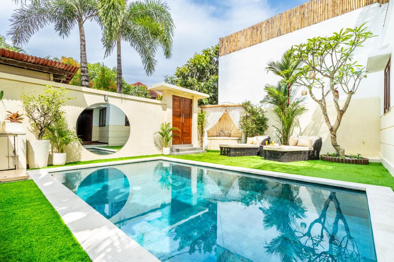 Villa Gea by JB Villas - 4