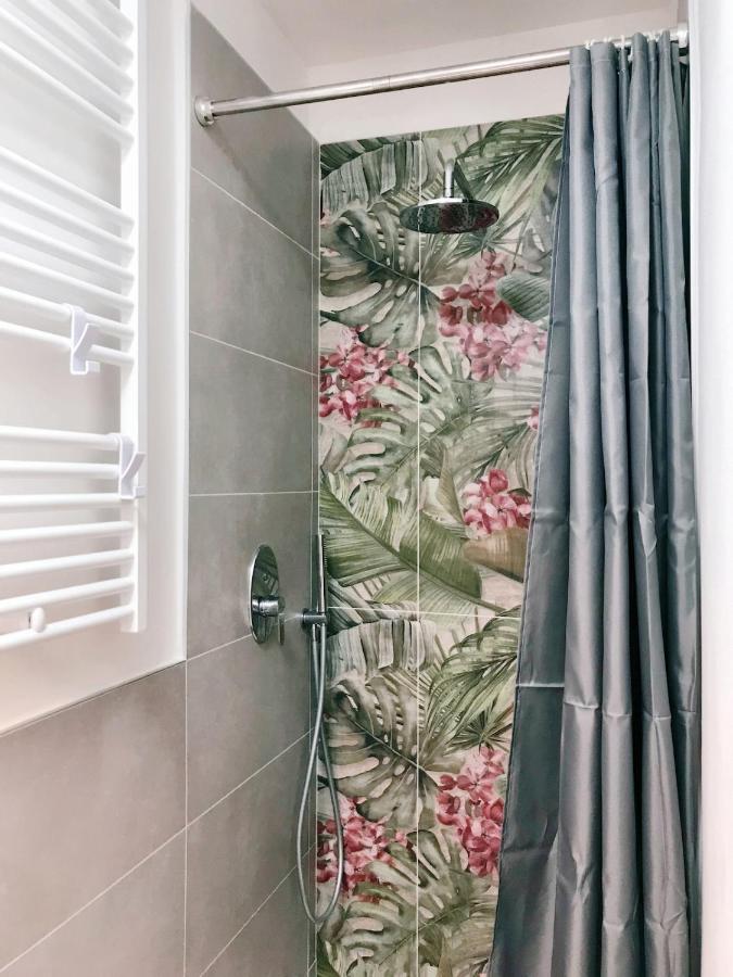 Sangiovese apartment - 3