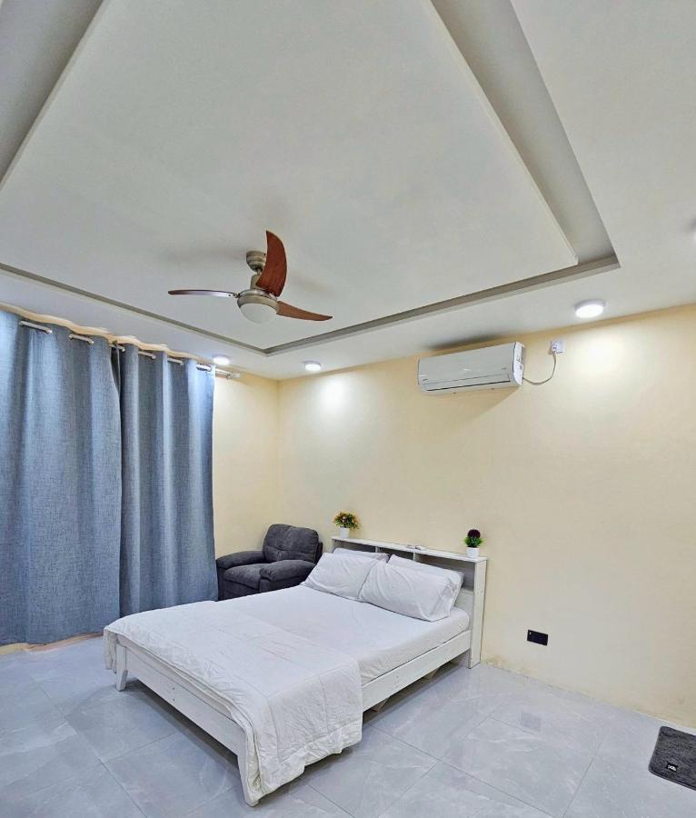 Amethyst Hoandedhdhoo - 3