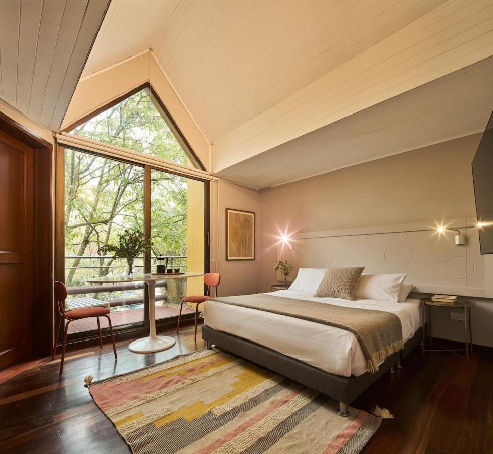 Fresh & Fabulous in the Heart of Zona G 404 - 2