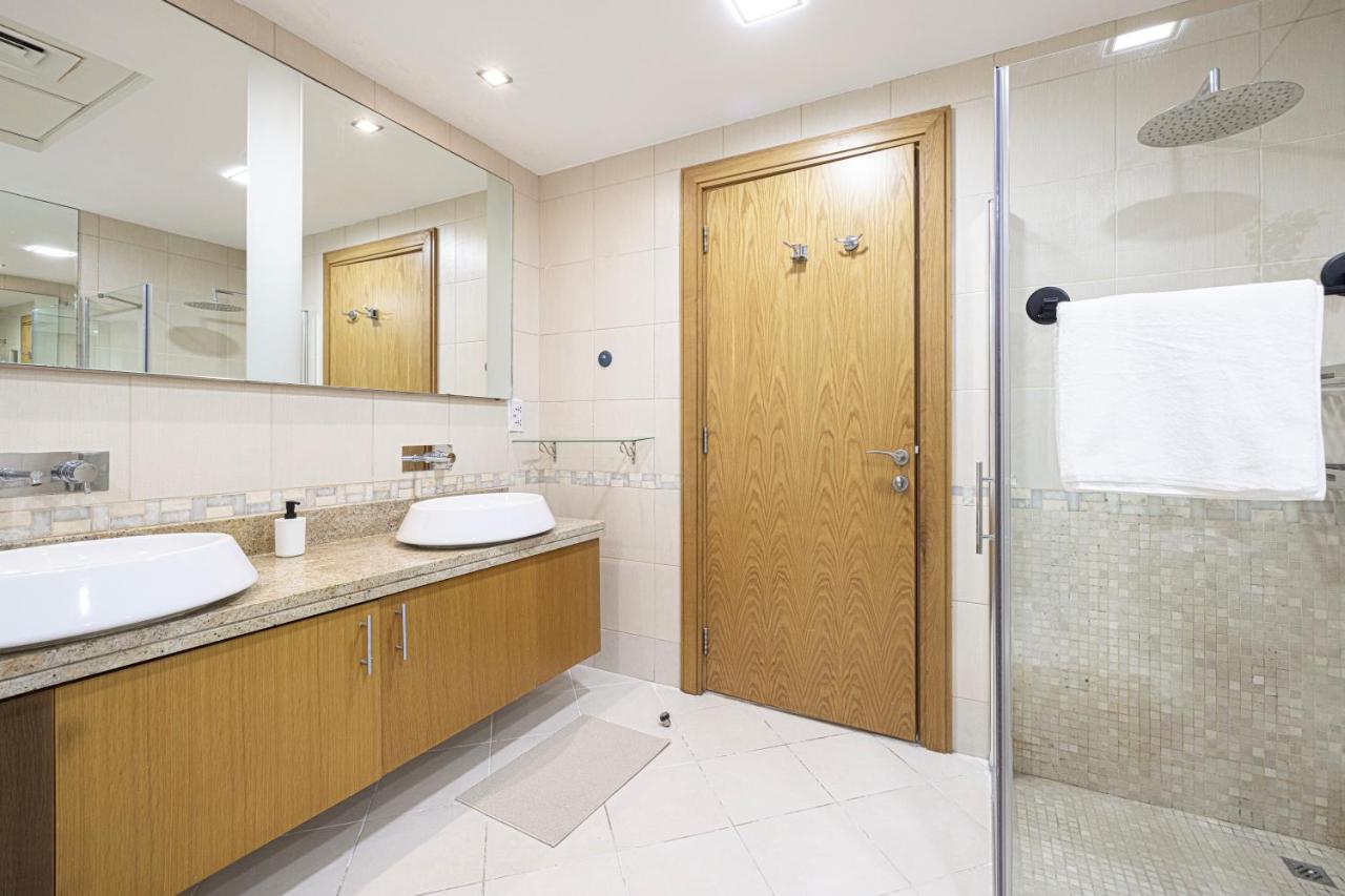 Next'Living - Luxury Private Room in a Shared Villa - 3