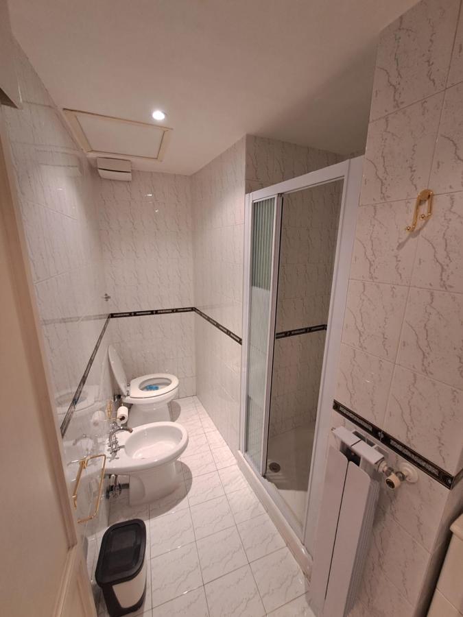 Home Piazza Dell'Orologio - 3