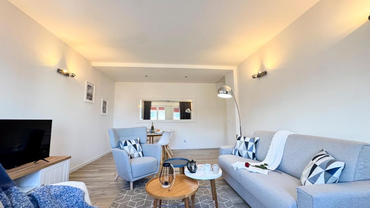 Venezia Dream Stay by Ca-Sa Check - 3