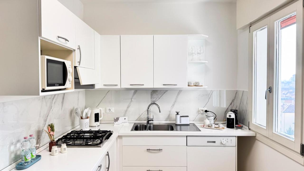 Venezia Dream Stay by Ca-Sa Check - 5