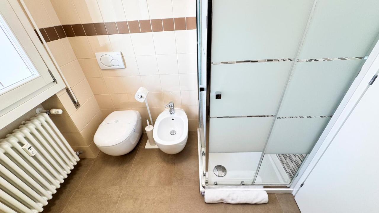 Venezia Dream Stay by Ca-Sa Check - 4