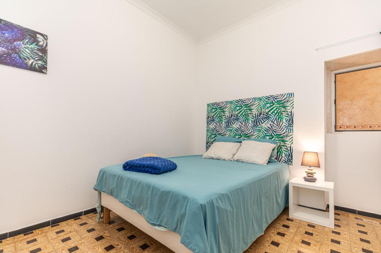 CASA JARA, Town Centre - 2