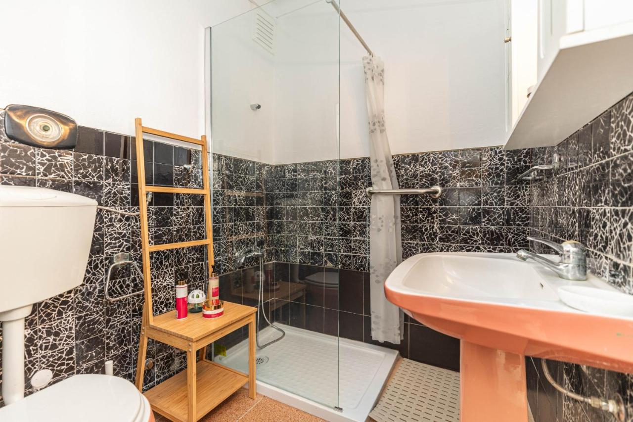 CASA JARA, Town Centre - 3