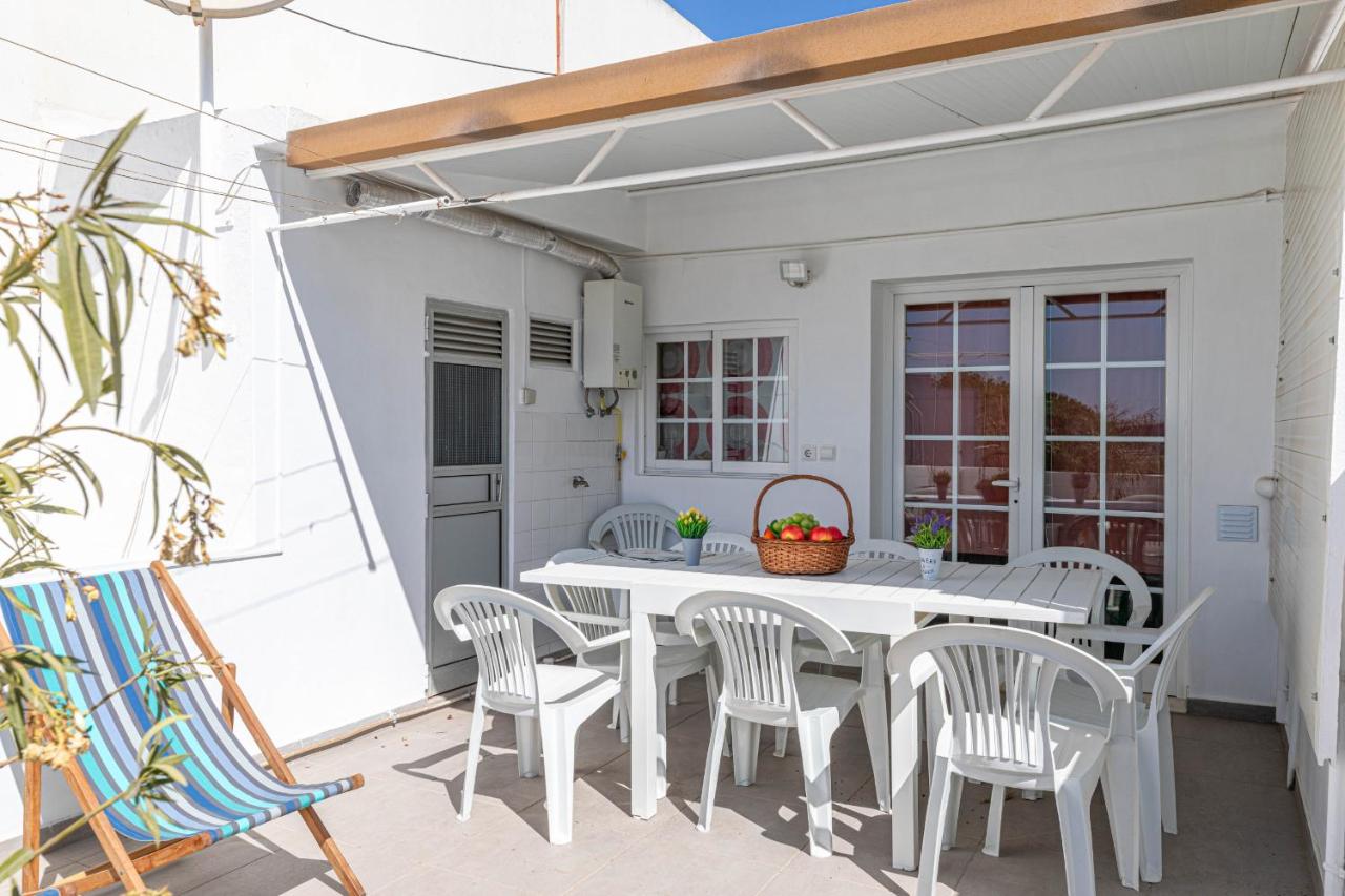 CASA JARA, Town Centre - 5