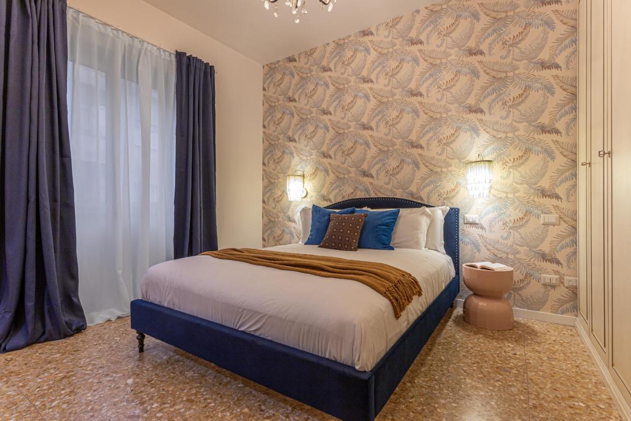 YCH-Cozy Flat at the Vatican - 4