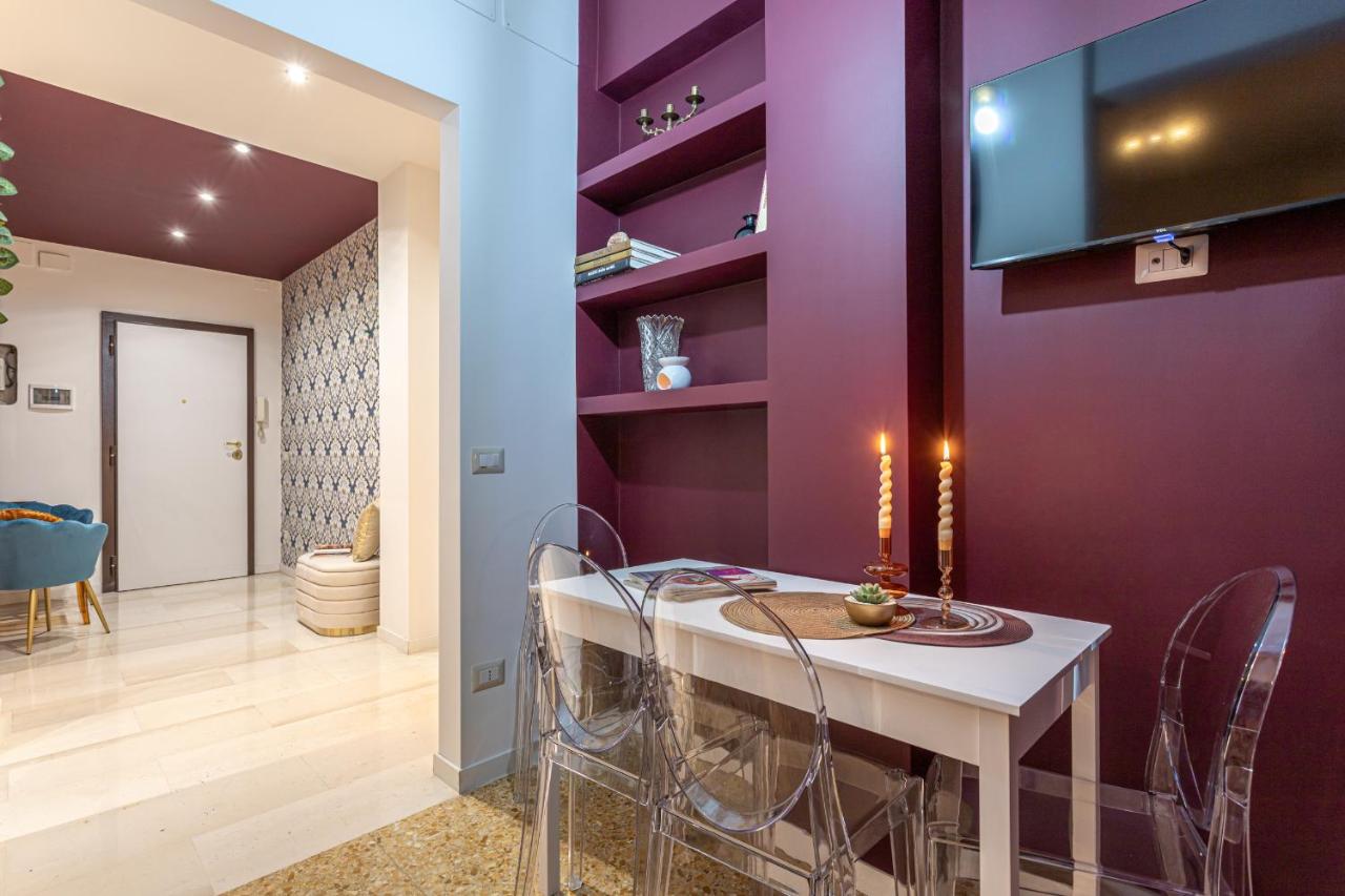 YCH-Cozy Flat at the Vatican - 2