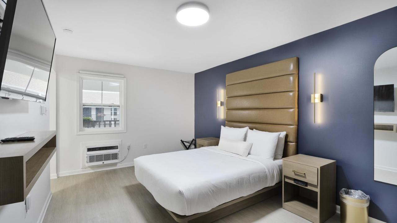 Redamo Suites — photo 24