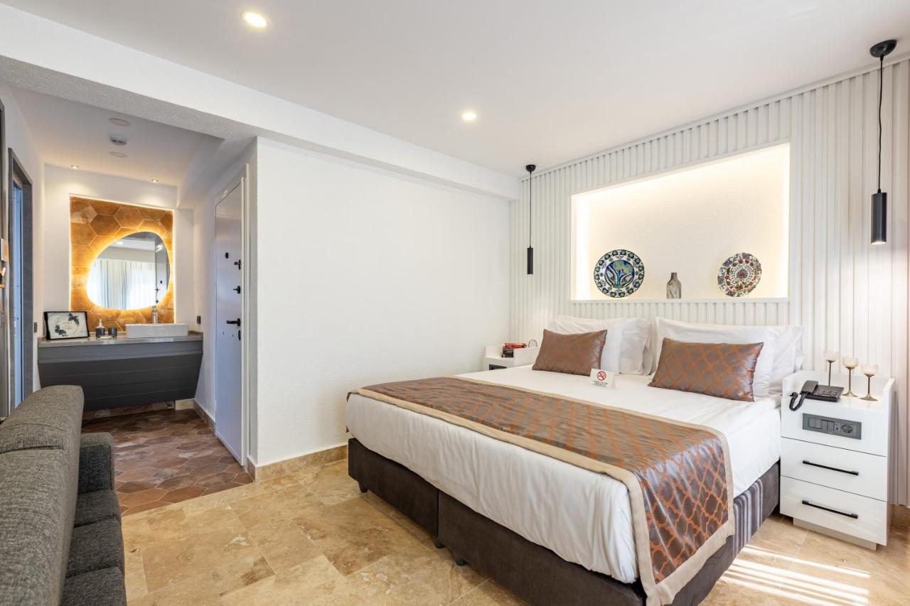 BAB - by Menar Hotel - 2