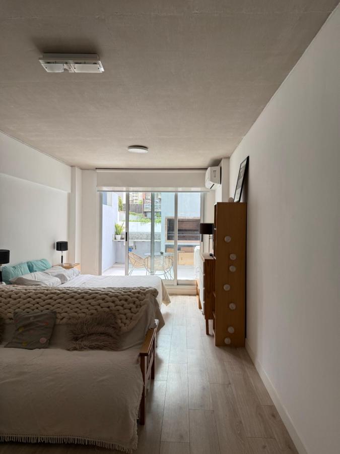 Studio en Palermo Hollywood para 2 - 2