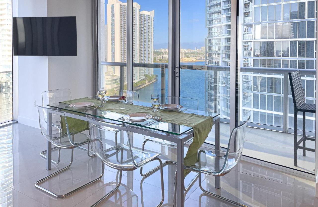 Brickell by Miami Vacation Rentals - 5