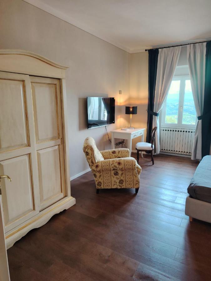 Artiminus Don Baldino - 5