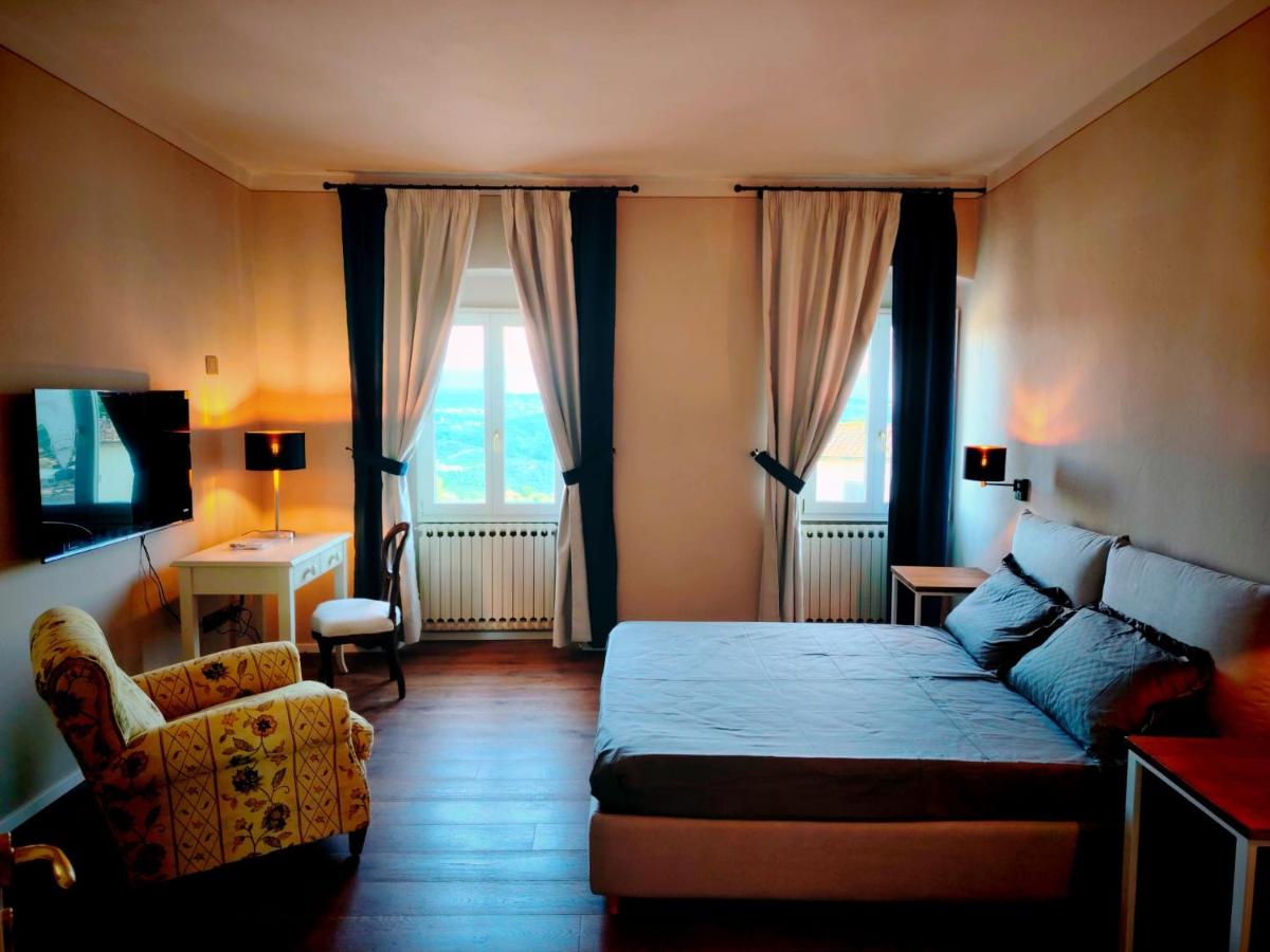 Artiminus Don Baldino - 2