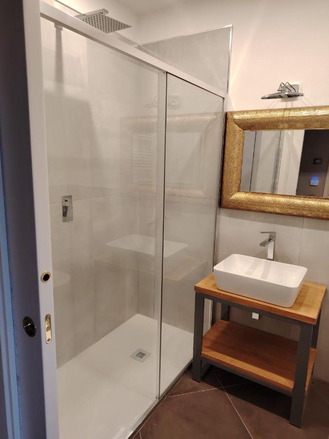 Artiminus Don Baldino - 3