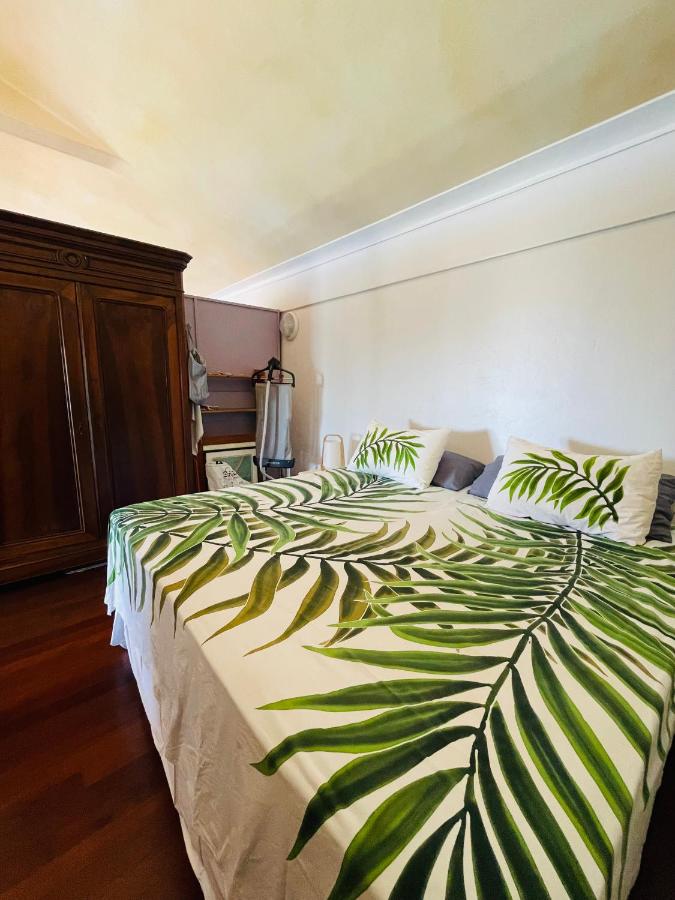 Penthouse Papeete - 5