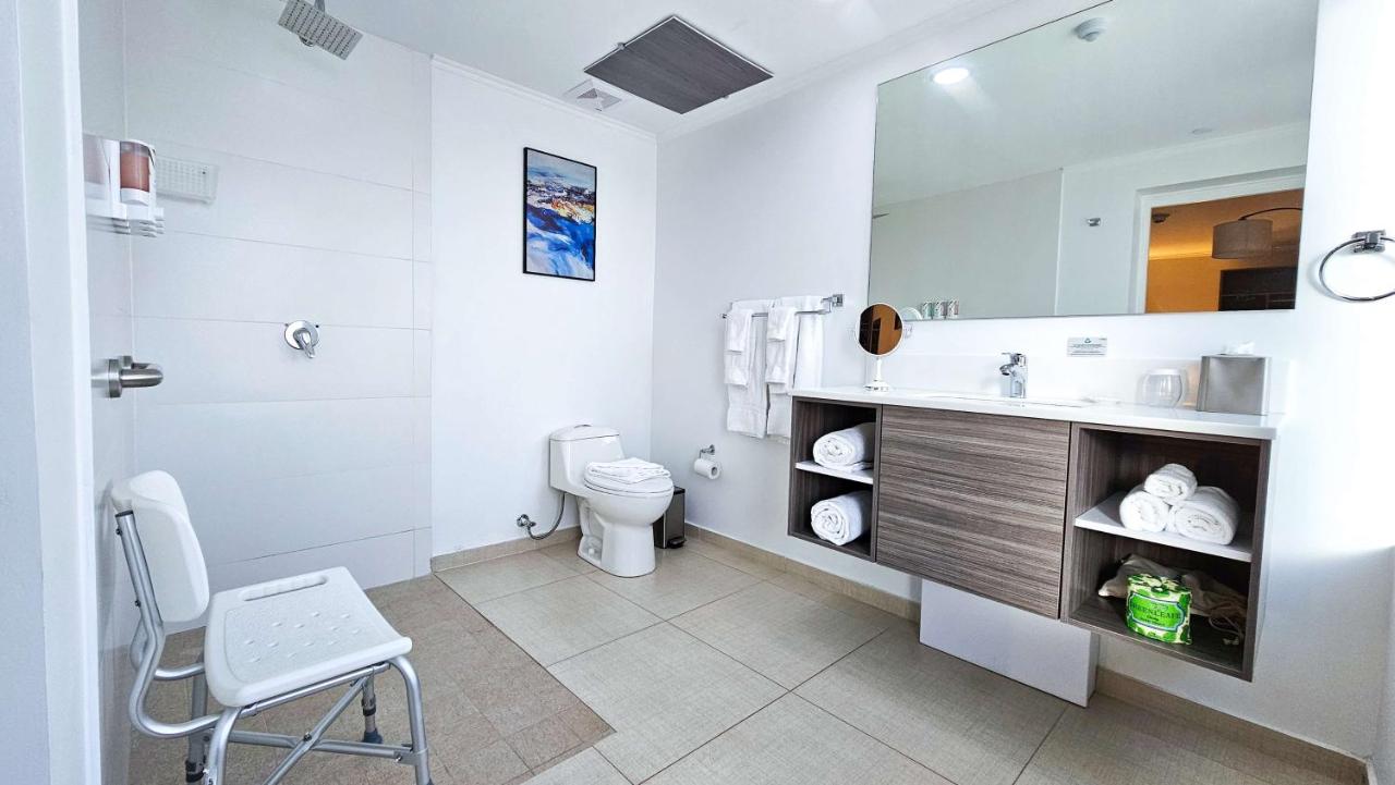 Aruba Boutique & Art Hotel - Adults Only - 4