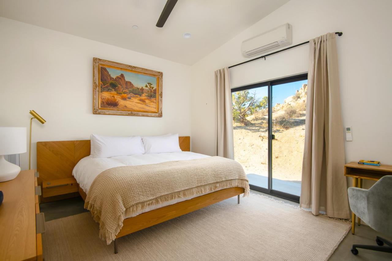 J&B Desert Hideaway — photo 2