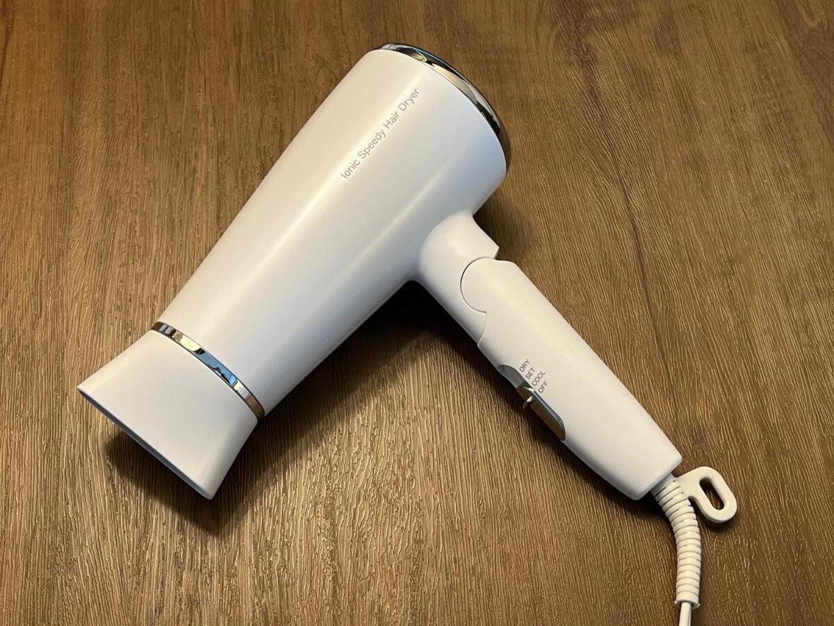 Sakura House Meguro - 5