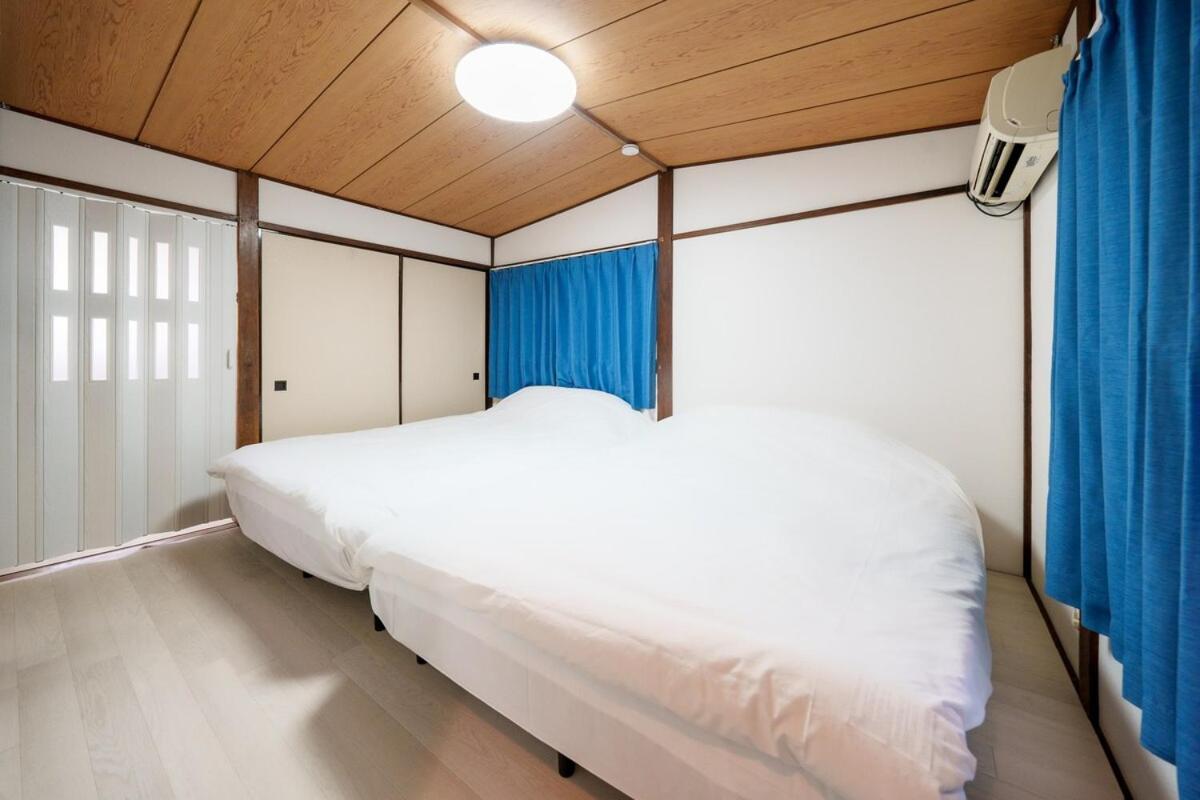 Sakura House Meguro - 2