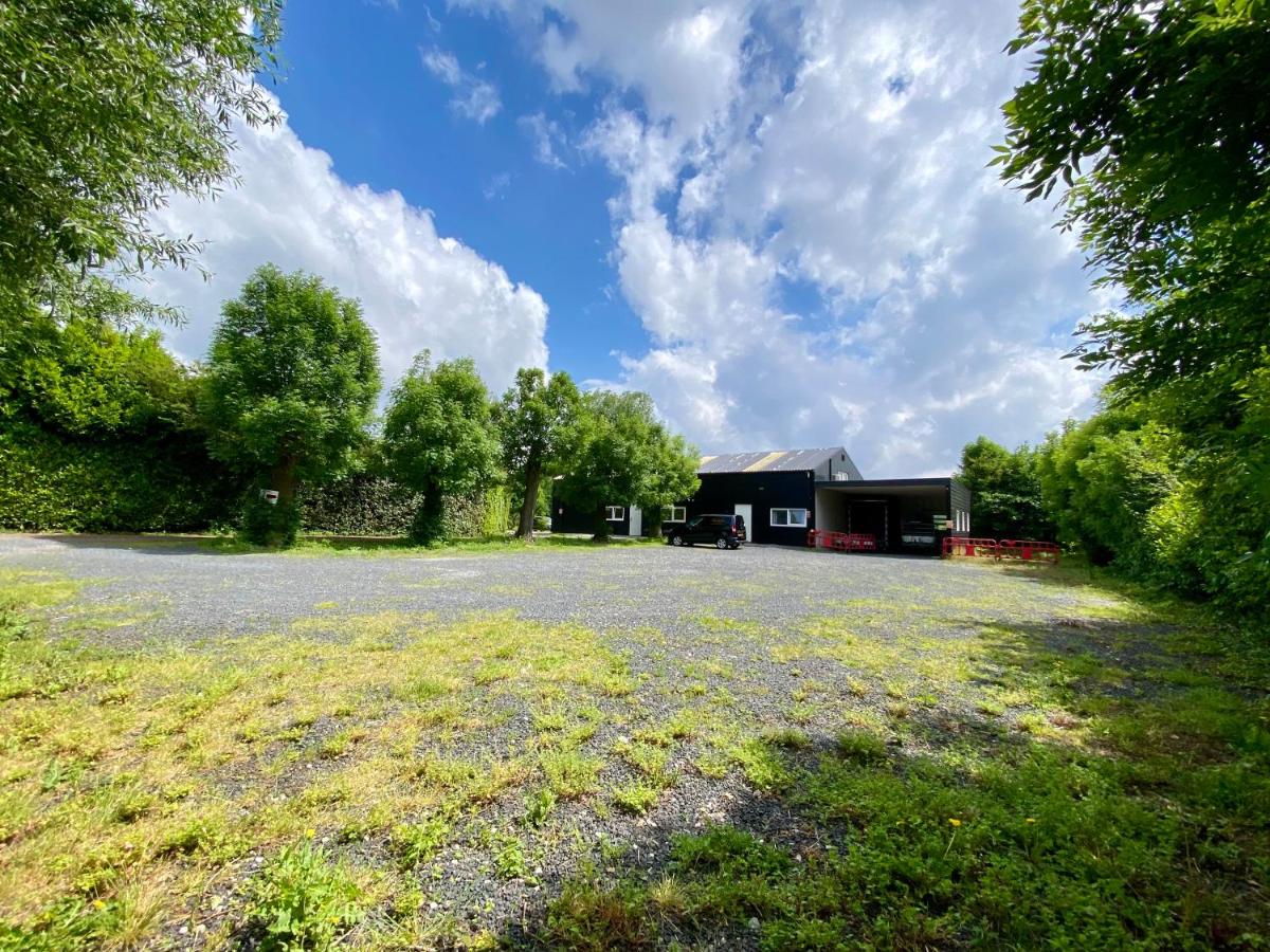 Holiday Home Vijfhuizen 2pers Lisa - 5