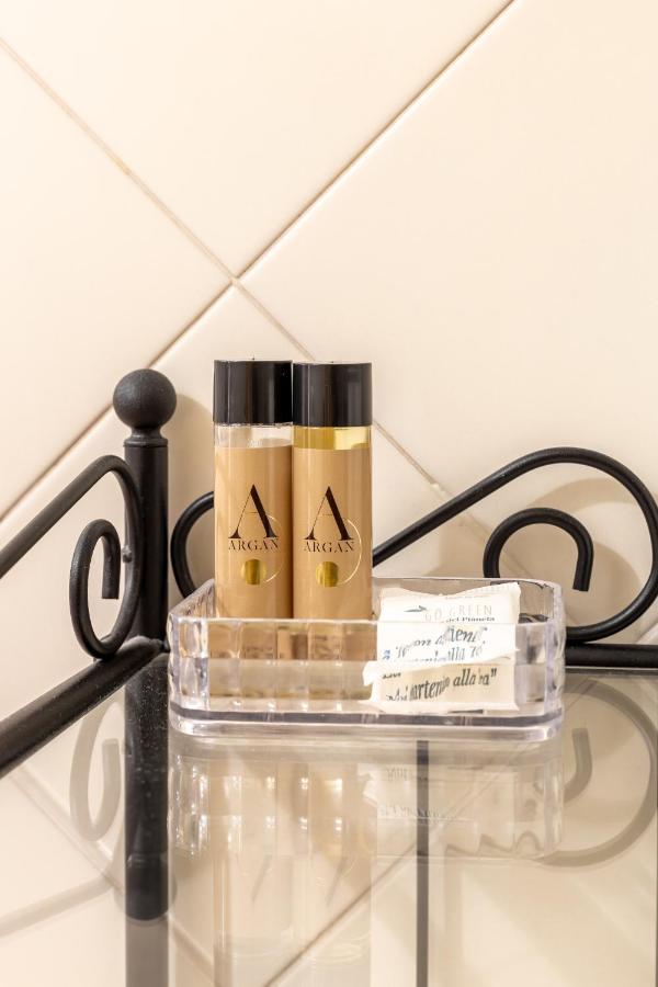 La Residenza del Proconsolo - 4