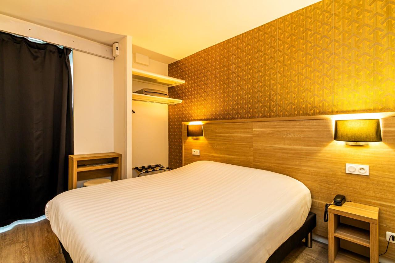 Denfert-Montparnasse - 3