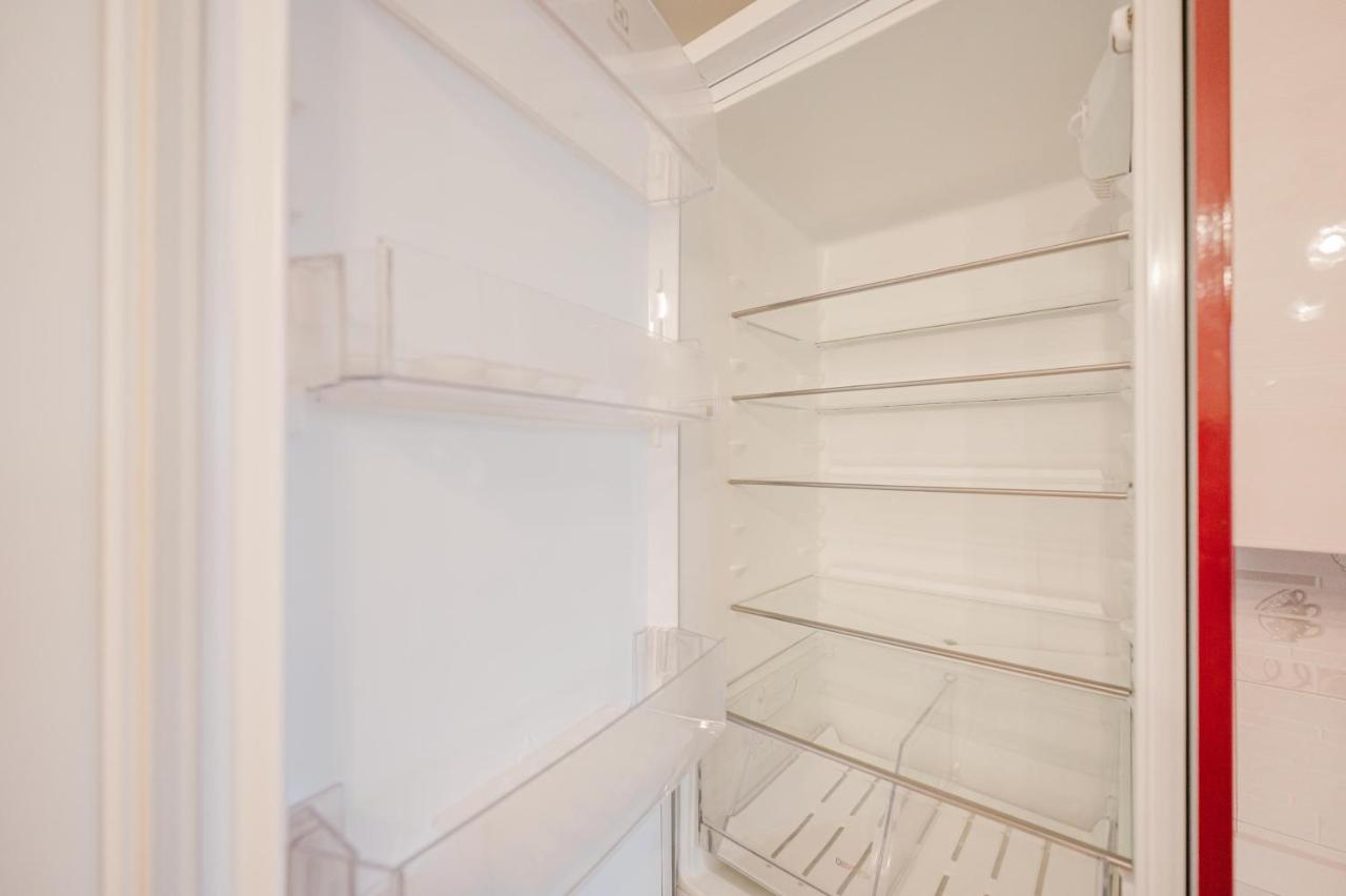 Lucrezia Suite - 10 min from Venice & Free Parking - 4