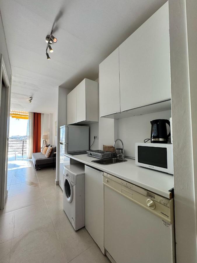 Castillo Santa Clara - 2